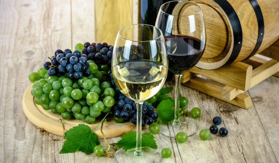 Jubilejní Pálavské vinobraní