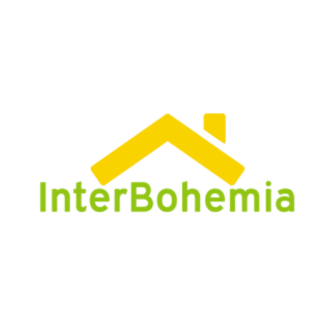 InterBohemia